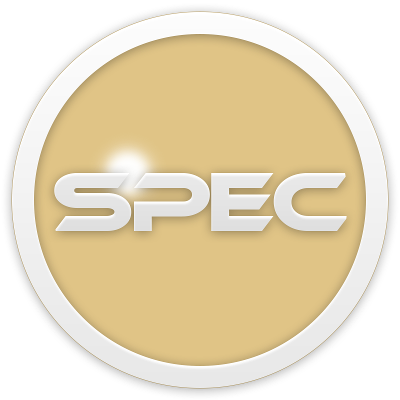 SPE Communication