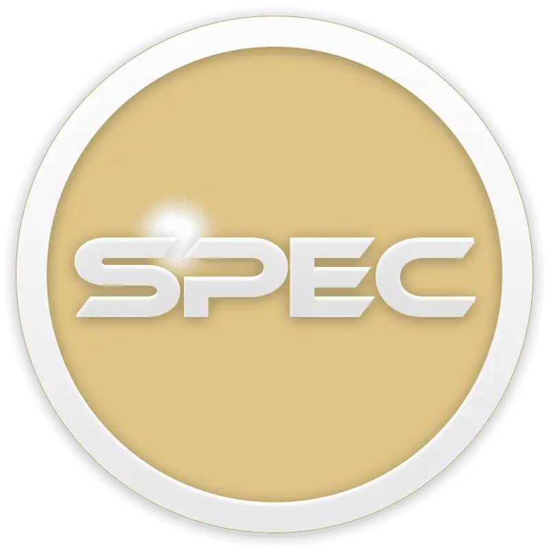 SPE Communication